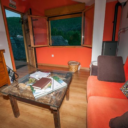 Belvilla By Oyo Casa Rural Leon II La Omañuela Extérieur photo