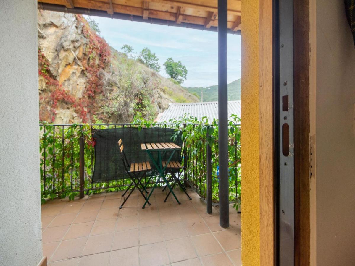 Belvilla By Oyo Casa Rural Leon II La Omañuela Extérieur photo